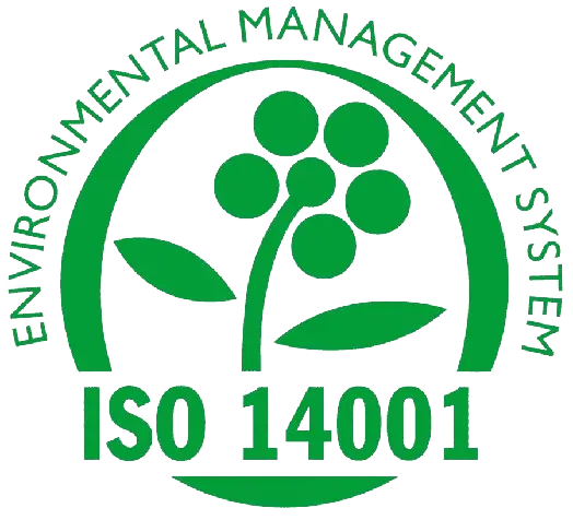 ISO 14001 Environmental Management system