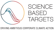 The Science Based Targets initiative (SBTi)