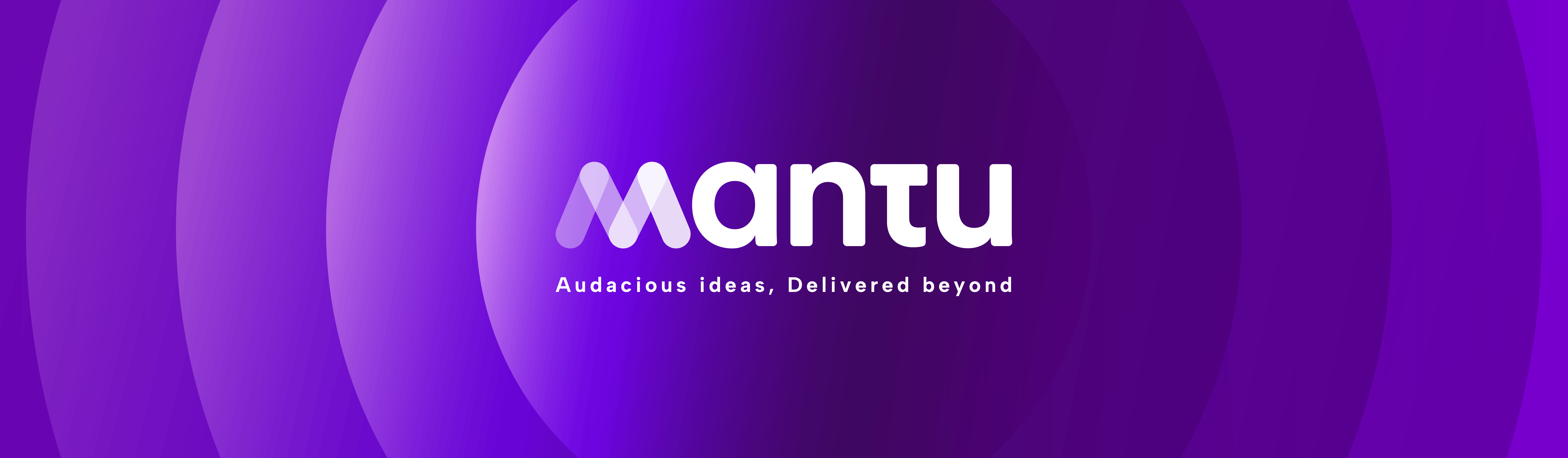 mantu banner